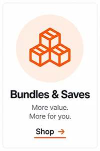 Bundles Saves copy.webp