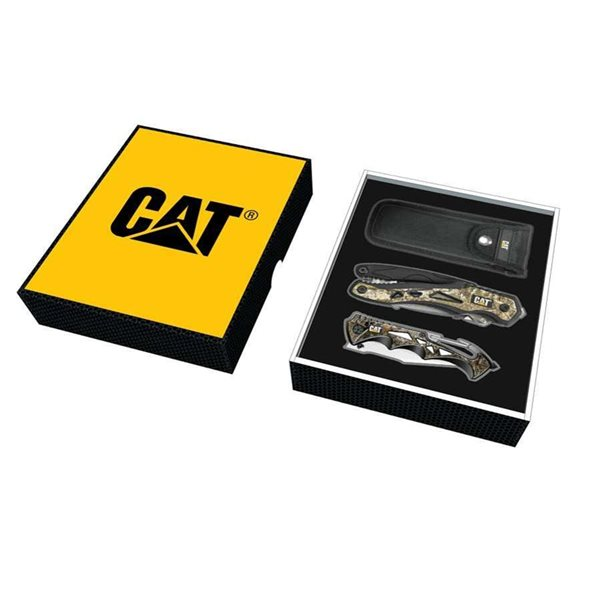 CAT-2-piece-Gift-Set-including-10-in-1-Multi-Tool-and-Knife.webp CAT 2-piece Gift Set including 10-in-1 Multi-Tool and Knife