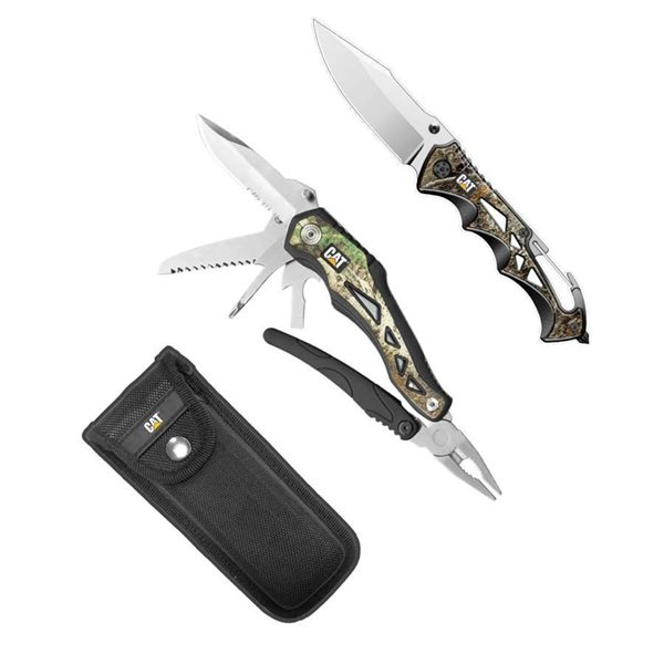 CAT-2-piece-Gift-Set-including-10-in-1-Multi-Tool-and-Knife1.webp CAT 2-piece Gift Set including 10-in-1 Multi-Tool and Knife