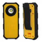 CAT Lighting 220 Lumen COB LED Pocket Spot Light