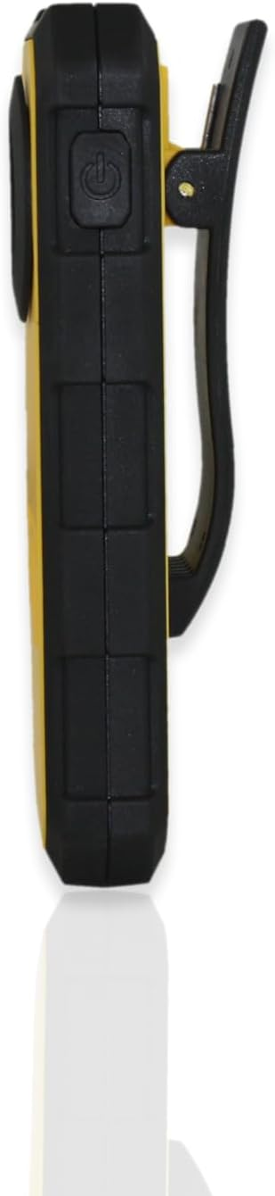 CAT-Lighting-220-Lumen-COB-LED-Pocket-Spot-Light1-1.webp