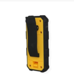 CAT Lighting 220 Lumen COB LED Pocket Spot Light
