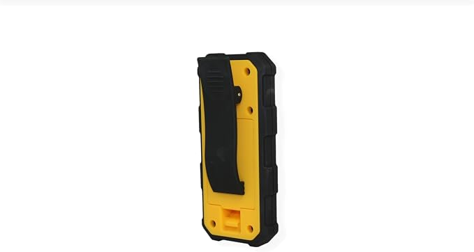 CAT-Lighting-220-Lumen-COB-LED-Pocket-Spot-Light2-1.webp CAT Lighting 220 Lumen COB LED Pocket Spot Light
