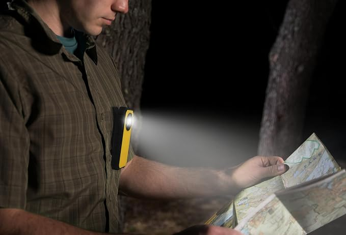 CAT-Lighting-220-Lumen-COB-LED-Pocket-Spot-Light3.webp CAT Lighting 220 Lumen COB LED Pocket Spot Light