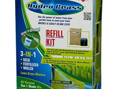 Canada-Green-Hydro-Grass-3-in-1-Grass-Seed-Refill-Kit.