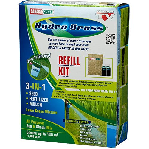 Canada-Green-Hydro-Grass-3-in-1-Grass-Seed-Refill-Kit.