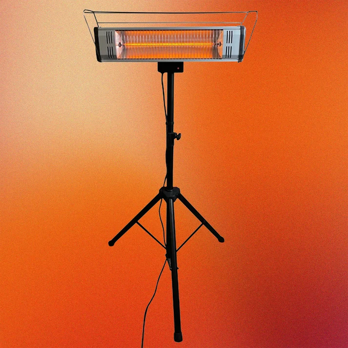 Heat-Storm-1500W-Weatherproof-Infrared-Heater-Tripod-Combo-with-Remote.webp