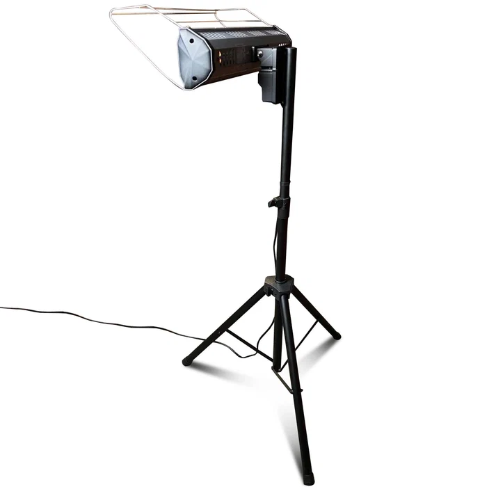 Heat-Storm-1500W-Weatherproof-Infrared-Heater-Tripod-Combo-with-Remote1.webp Heat Storm 1500W Weatherproof Infrared Heater Tripod Combo with Remote5