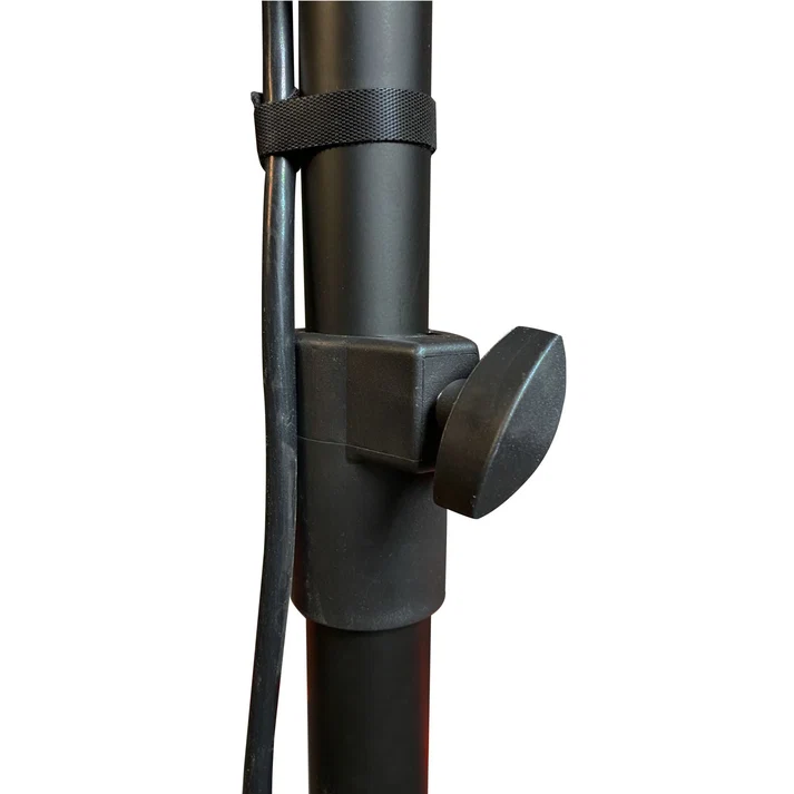 Heat-Storm-1500W-Weatherproof-Infrared-Heater-Tripod-Combo-with-Remote3.webp Heat Storm 1500W Weatherproof Infrared Heater Tripod Combo with Remote5