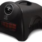 Heat-Storm-Sahara-1500W-Portable-Infrared-Heater-with-Digital-Thermostat-and-Carry-Handle2.webp