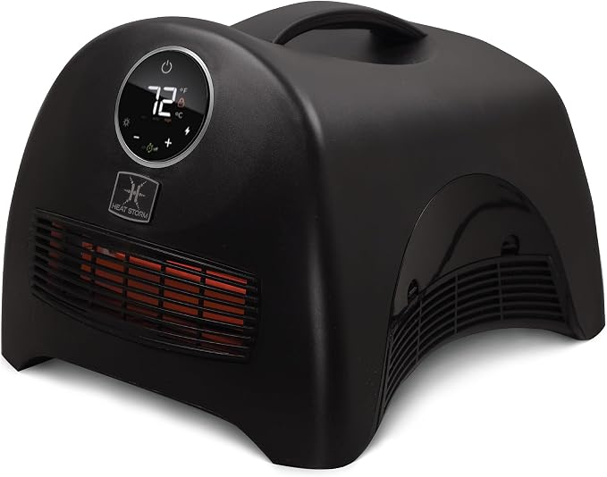 Heat-Storm-Sahara-1500W-Portable-Infrared-Heater-with-Digital-Thermostat-and-Carry-Handle2.webp