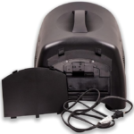 Heat-Storm-Sahara-1500W-Portable-Infrared-Heater-with-Digital-Thermostat-and-Carry-Handle2.webp