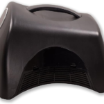 Heat-Storm-Sahara-1500W-Portable-Infrared-Heater-with-Digital-Thermostat-and-Carry-Handle2.webp