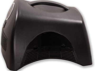 Heat-Storm-Sahara-1500W-Portable-Infrared-Heater-with-Digital-Thermostat-and-Carry-Handle2.webp
