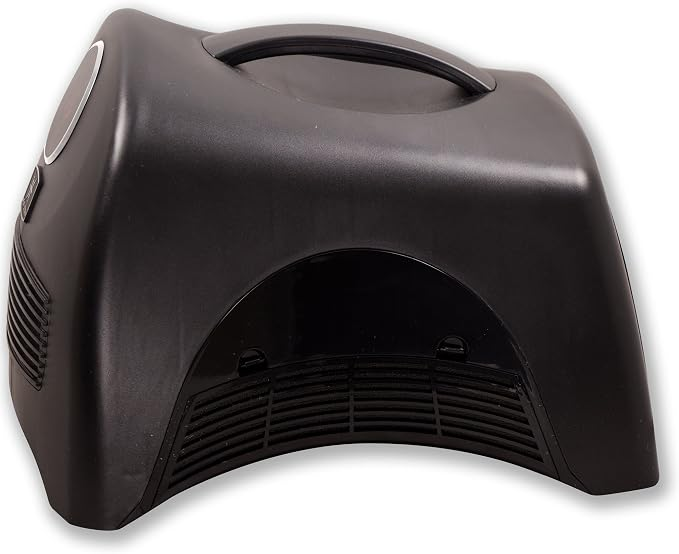 Heat-Storm-Sahara-1500W-Portable-Infrared-Heater-with-Digital-Thermostat-and-Carry-Handle2.webp