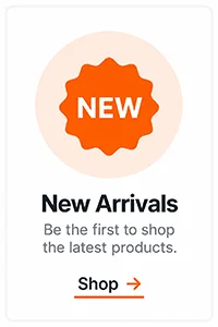New Arrivals copy.webp