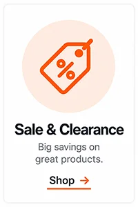 Sales Clearance copy.webp