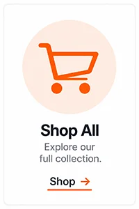 Shop All copy.webp