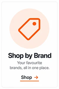 Shop By Brand copy.webp