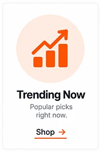 Trending Now copy.webp