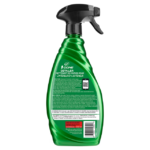 Turtle Wax 1 Done Detailer1.webp