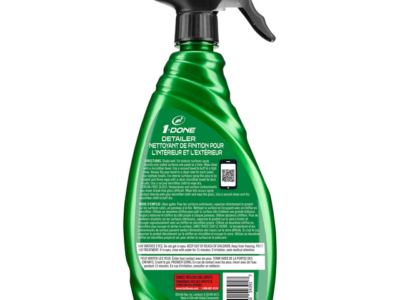 Turtle Wax 1 Done Detailer1.webp