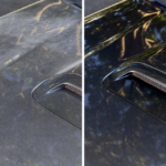Turtle Wax 1 Done Detailer3.webp