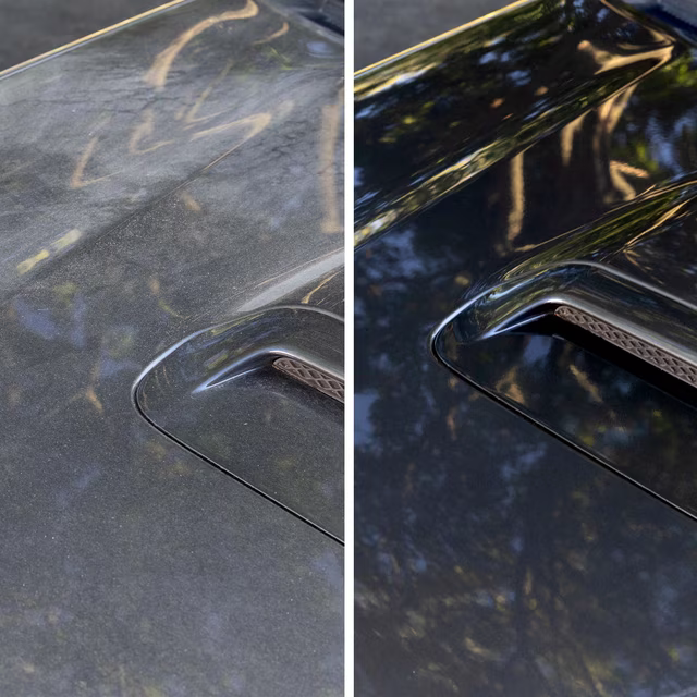Turtle Wax 1 Done Detailer3.webp