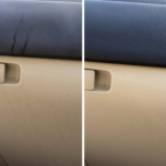Turtle Wax 1 Done Detailer4.webp