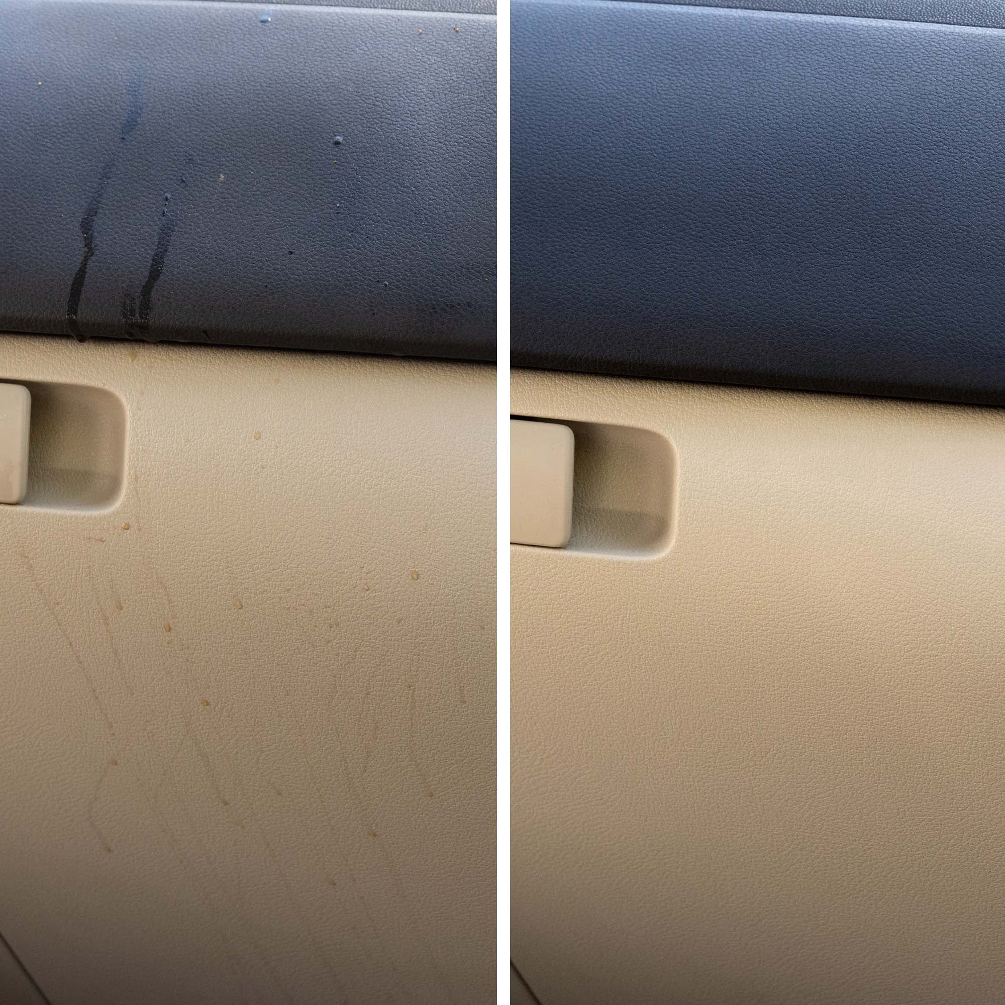 Turtle Wax 1 Done Detailer4.webp