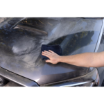 Turtle Wax 1 Done Detailer5.webp