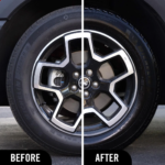 Turtle Wax 1 Done High Gloss Shine Spray2.webp