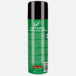 Turtle Wax 1 Done High Gloss Shine Spray4.webp