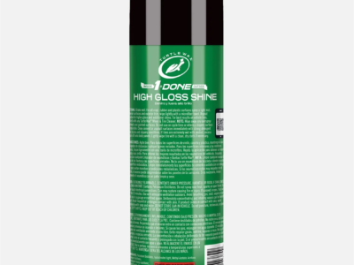 Turtle Wax 1 Done High Gloss Shine Spray4.webp