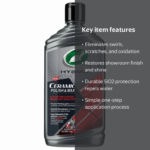 Turtle Wax Hybrid Solutions 3-piece Ceramic Kit1