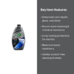 Turtle-Wax-Hybrid-Solutions-3-piece-Ceramic-Kit3.webp