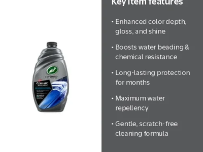 Turtle-Wax-Hybrid-Solutions-3-piece-Ceramic-Kit3.webp