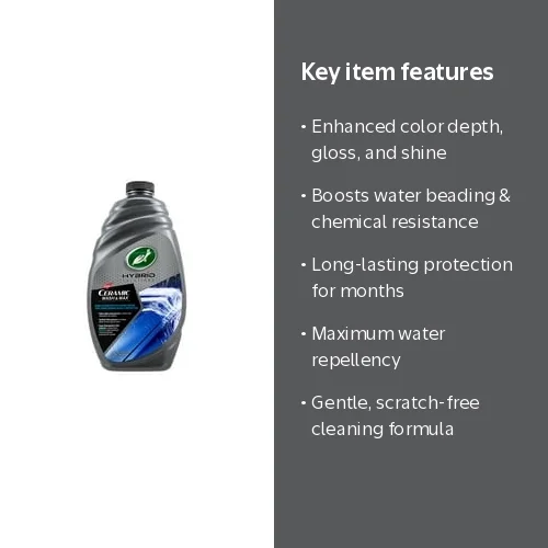 Turtle-Wax-Hybrid-Solutions-3-piece-Ceramic-Kit3.webp Turtle-Wax-Hybrid-Solutions-3-piece-Ceramic-Kit3.webp