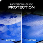Turtle Wax Hybrid Solutions Pure Bead Advanced Car Coating Spray1.webp