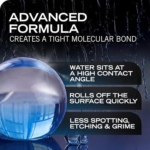 Turtle Wax Hybrid Solutions Pure Bead Advanced Car Coating Spray2.webp