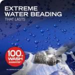 Turtle Wax Hybrid Solutions Pure Bead Advanced Car Coating Spray3.webp