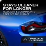 Turtle Wax Hybrid Solutions Pure Bead Advanced Car Coating Spray4.webp