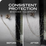 Turtle Wax Hybrid Solutions Pure Bead Advanced Car Coating Spray6.webp