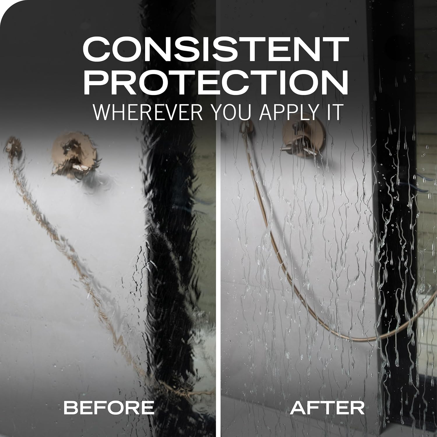 Turtle Wax Hybrid Solutions Pure Bead Advanced Car Coating Spray6.webp