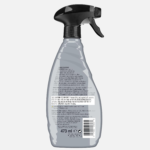 Turtle Wax Hybrid Solutions Pure Bead Advanced Car Coating Spray7.webp