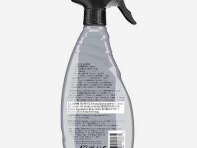 Turtle Wax Hybrid Solutions Pure Bead Advanced Car Coating Spray7.webp