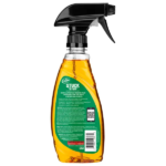 Turtle Wax Stuck Stuff Adhesive Remover 12oz1.webp