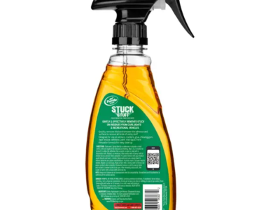 Turtle Wax Stuck Stuff Adhesive Remover 12oz1.webp