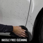 Turtle Wax Stuck Stuff Adhesive Remover 12oz3.webp