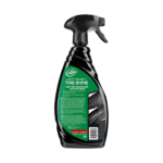 Turtle Wax Wet N Black Tire Shine1.webp